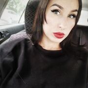 ���������� �����������, ���� ������� �����, 39 ���, ������������ ��� ������, ����� � ���������, c�������� ���������, ���������