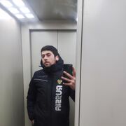 ���������� ������, ���� ������� ����, 31 ���, ������������ ��� ������, ����� � ���������