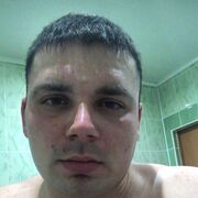 ���������� ���������, ���� ������� ���������, 97 ���, ������������ ��� ������, ����� � ���������, c�������� ���������, ���������