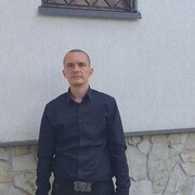  ,   , 44 ,     , c 