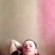  ,   , 37 ,   ,   , c 