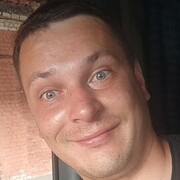 ,   Aleksandr, 34 ,   ,   , c , 