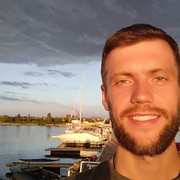  ,   , 35 ,  