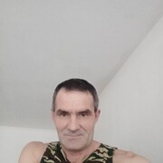 ���������� ������, ���� ������� Sega, 46 ���, ������������ ��� ������, ����� � ���������