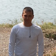 ���������� ���������, ���� ������� �������, 42 ����, ������������ ��� ������