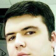 ���������� ������������, ���� ������� ����, 27 ���, ������������ ��� ������, ����� � ���������