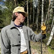 ���������� ������, ���� ������� �������, 31 ���, ������������ ��� ����� � ���������, c�������� ���������