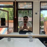 ���������� ������, ���� ������� �����, 35 ���, ������������ ��� ������, ����� � ���������