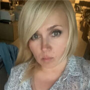  ,   , 36 ,   c 