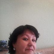  ,   , 59 ,     , c 