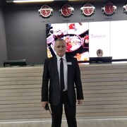  ,   , 54 ,   ,   