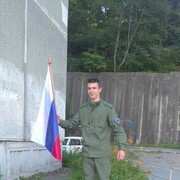 ���������� �����������, ���� ����� �����, 24 ����, ������������ ��� ������, ����� � ���������, c�������� ���������, ���������