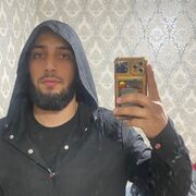 ���������� �����-���������, ���� ����� ���, 25 ���, ������������ ��� ������, ����� � ���������