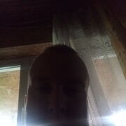  ,   , 31 ,   ,   , c , 