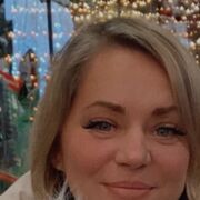 ���������� �������, ���� ������� ����, 39 ���, ������������ ��� ������, ����� � ���������