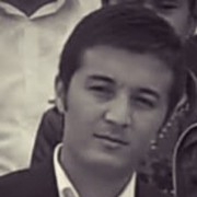 ���������� ������, ���� ������� Asadbek, 35 ���, ������������ ��� ������, ����� � ���������, c�������� ���������