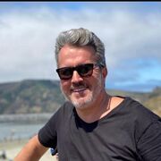  ,  Fred, 61