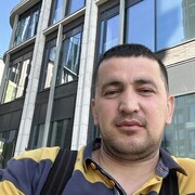 ���������� ������, ���� ������� �����, 38 ���, ������������ ��� ������, ����� � ���������