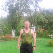  -,   , 55 ,   