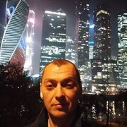  ,   , 43 ,     , c , 