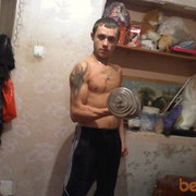 ,   , 37 ,  