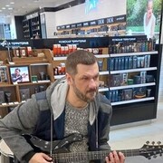 ���������� �������������, ���� ������� ����, 47 ���, ������������ ��� ������, ����� � ���������