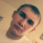 ���������� ������� �����, ���� ������� Andrey, 29 ���, ������������ ��� ������, ����� � ���������, c�������� ���������