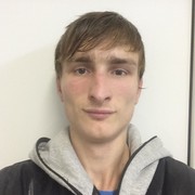 ���������� ������, ���� ������� �������, 31 ���, ������������ ��� ������, ����� � ���������, c�������� ���������