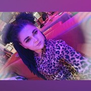 ���������� ��������, ���� ������� Miki, 25 ���, ������������ ��� ������, ����� � ���������, c�������� ���������, ���������