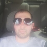  ,   , 43 ,   ,   , c , 