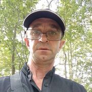 ���������� ������������, ���� ������� ������, 51 ���, ������������ ��� ������, ����� � ���������, c�������� ���������