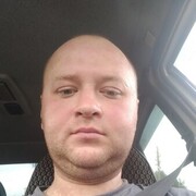  ,   Lyokha, 35 ,   ,   , c 
