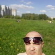  -,   , 48 ,   ,   , c 