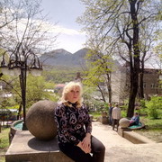  ,   SvetlanaShum, 59 ,   ,   , c 