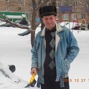  ,   , 68 ,   ,   , c 