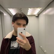 ���������� ���������, ���� ������� ���������, 29 ���, ������������ ��� ������, ����� � ���������, c�������� ���������, ���������