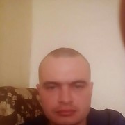  ,   89181854660, 38 ,   ,   , c 
