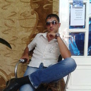 ���������� ������, ���� ������� ALIK, 43 ����, ������������ ��� ������