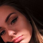  ,   , 20 ,   , 