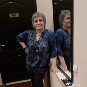  ,   , 56 ,   c 