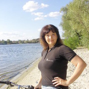 ���������� ���������, ���� ������� �������, 52 ����, ������������ ��� ����� � ���������, c�������� ���������