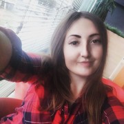  ,   Radgy_raketa, 33 ,   ,   , c 