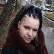   ,   , 37 ,   ,   , 