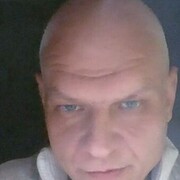 ���������� �������������, ���� ������� ������, 48 ���, ������������ ��� ������, ����� � ���������