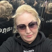 ���������� ������, ���� ������� ��������, 58 ���, ������������ ��� ����� � ���������, c�������� ���������