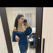  ,   , 27 ,   ,   , c 
