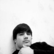  ,   Firdavs, 34 ,   