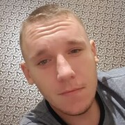 ���������� ���������, ���� ������� Roman, 33 ����, ������������ ��� c�������� ���������