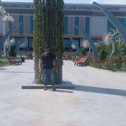 ���������� �����������, ���� ������� ������, 39 ���, ������������ ��� ������, ����� � ���������