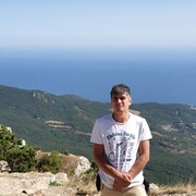 ���������� ������, ���� ������� �������, 36 ���, ������������ ��� ������, ����� � ���������